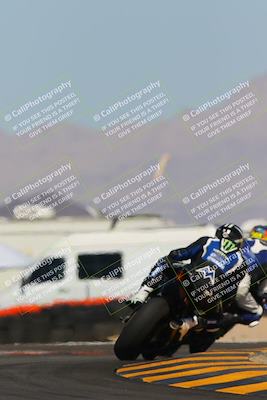 media/Oct-08-2022-SoCal Trackdays (Sat) [[1fc3beec89]]/Turn 16 (125pm)/